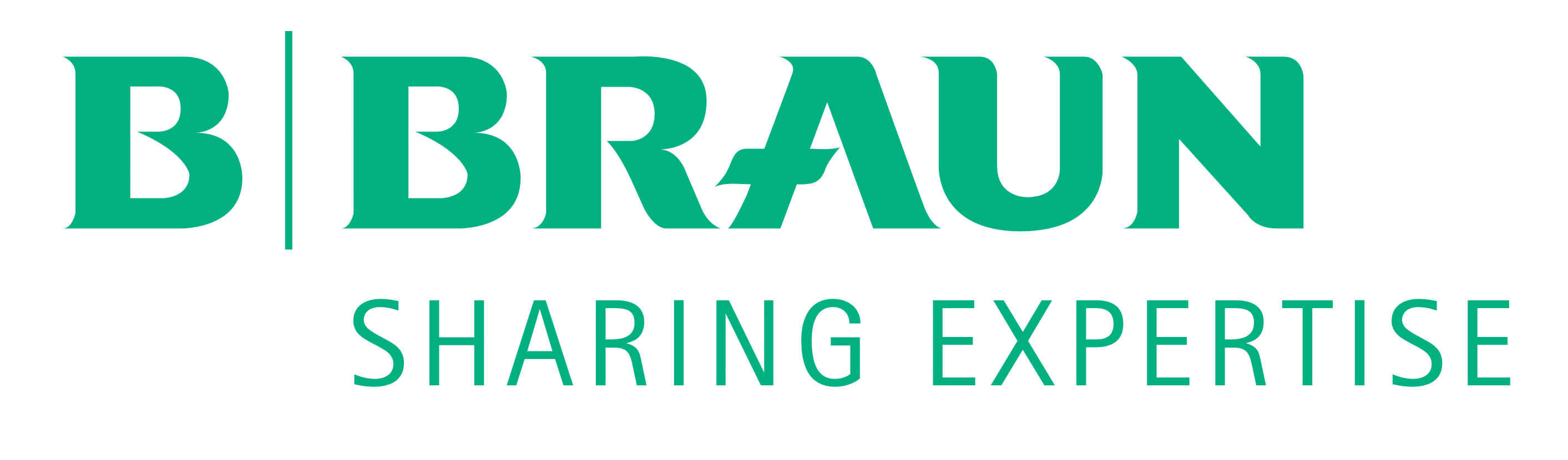Email: info@bbraun.com Tel: +495661710 Web: www.bbraun.com With over 60,000 employees in 64 countries, B. Braun is one of the world’s leading manufacturers of medical devices and pharmaceutical products and services. Through constructive dialog, B. Braun develops high quality product systems and services that are both evolving and progressive - and in turn improves people’s health around the world.