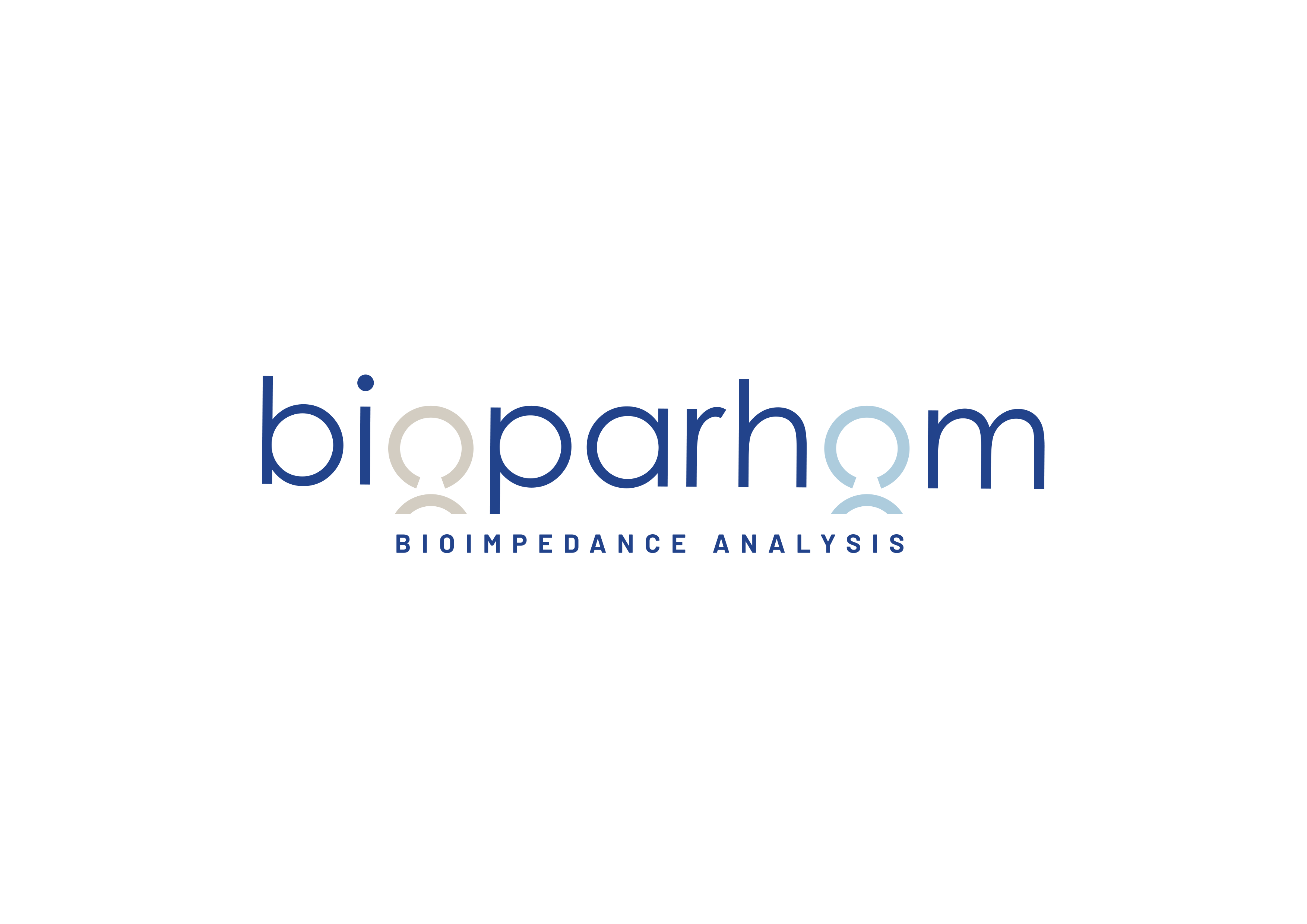 Web: www.bioparhom.com At the cutting edge of research in the field of bioimpedance, BioparHom designs, produces and markets medical equipment for analyzing body composition. Our goal is to provide health, nutrition and sports professionals, with researchers and vets, with measurement and diagnostic support tools that are as reliable as possible in terms of body composition. Constantly searching for innovations and refining the use of impedance measurement, we primarily target the healthcare and nutrition markets. The quality of our products is now well established in these markets and we are continuing our research to improve our equipment and provide more and more support for users.