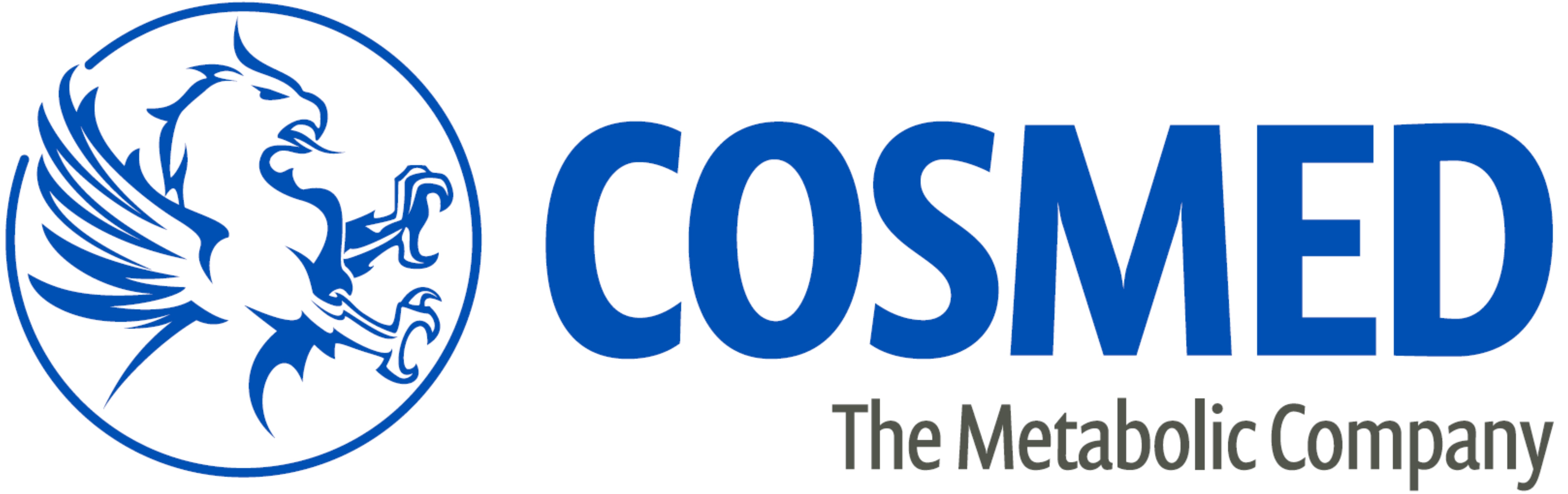 Email: info@cosmed.com Tel: +39069315492 Web: www.cosmed.com “Established in 1980, COSMED is a world-renowned supplier of Metabolic and Body Composition testing solutions. During ESPEN 2018 COSMED will introduce Q-NRG, the new generation of indirect calorimetry specifically intended for the measurement of Resting Energy Expenditure (REE) in patients who are mechanically ventilated or spontaneously breathing and for healthy subjects. Our collaboration with world-class institutes in the field of clinical nutrition helped in developing an accurate metabolic system, easy to use and at the same time resolving all typical pitfalls of indirect calorimetry technology (no warm-up time, no gas calibrations, etc.).”