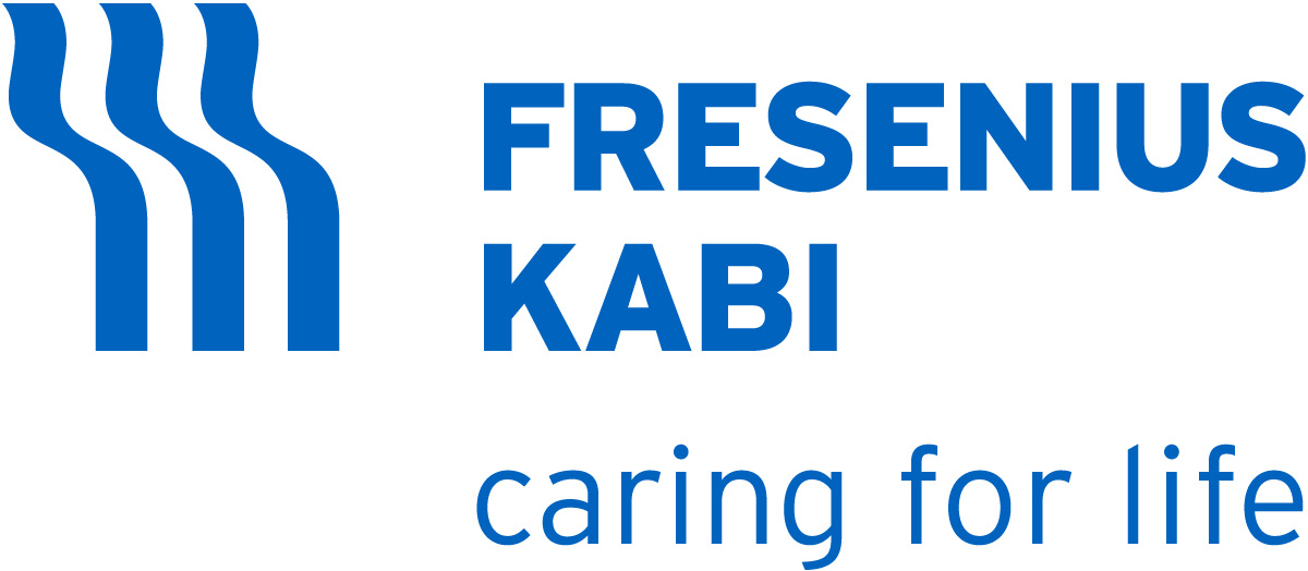 Email: communication@fresenius-kabi.com Tel: +4961726860 Web: www.fresenius-kabi.com Fresenius Kabi is a global healthcare company that specializes in lifesaving medicines and technologies for infusion, transfusion and clinical nutrition. Products: I.V. generic drugs, infusion therapies, clinical nutrition products and medical devices for administering these products. Fresenius Kabi offers products for collection and processing of blood components and for therapeutic treatment of patient blood by apheresis systems. The company also develops biosimilars with a focus on oncology and autoimmune diseases.
