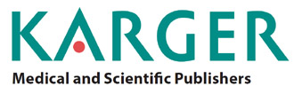 Email: karger@karger.com Web: www.karger.com S. Karger Medical Publishers is a publishing house whose publications in the field of nutrition include the recently relaunched journal LIFESTYLE GENOMICS (formerly JOURNAL OF NUTRIGENETICS & NUTRIGENOMICS) as well as the book series WORLD REVIEW OF NUTRITION AND DIETETICS. New releases presented include the titles ‘Hidden Hunger’ and ‘Nutrition and Growth’. Publications are accessible online at www.karger.com/nutrition, with full-text search of articles and many other services. This Swiss-based privately-owned publishing house combines highly sophisticated production technology with customized services for its authors, editors and readers.