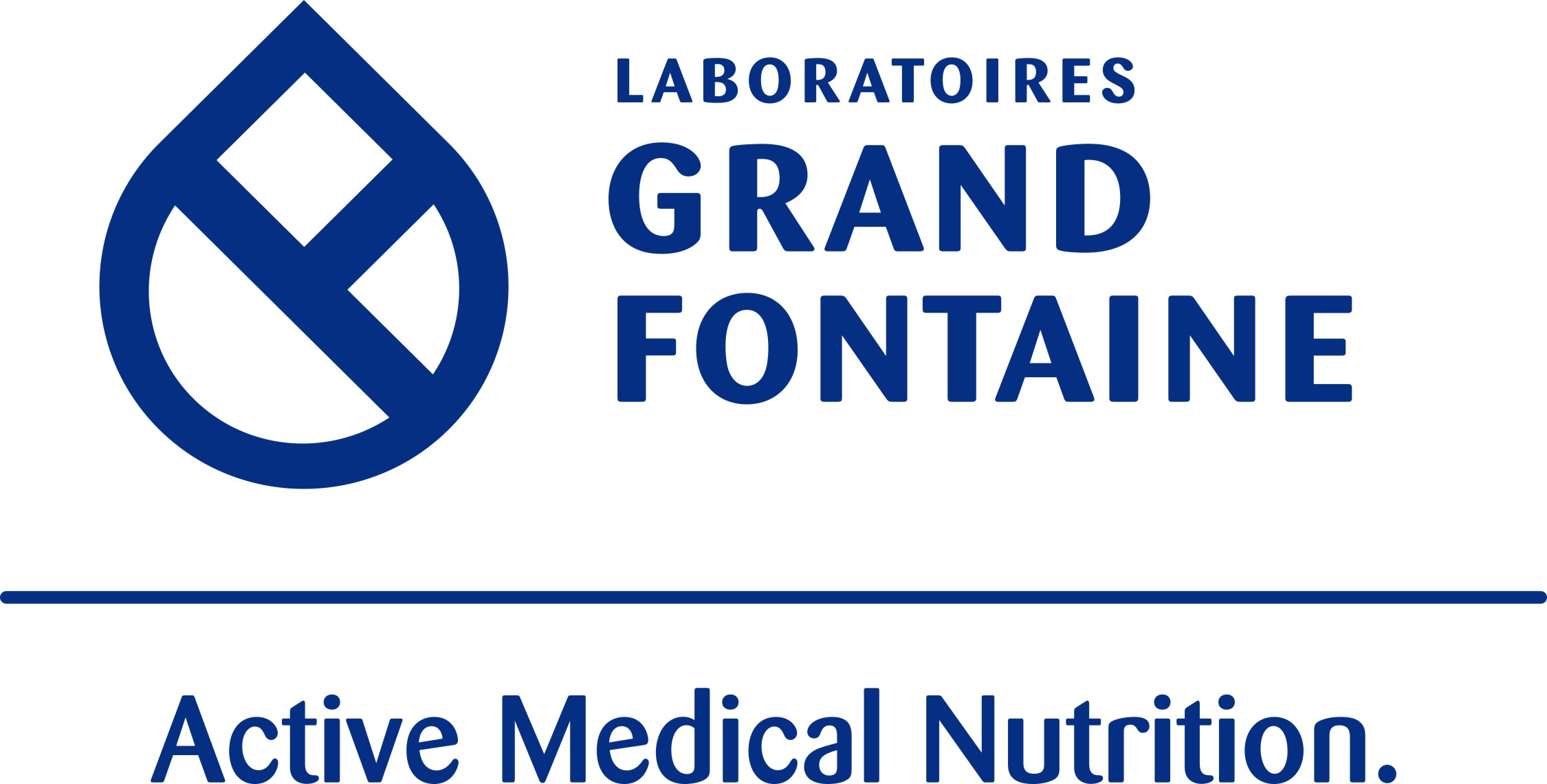 Email: info@grandfontaine.eu Web: www.grandfontaine.eu/ “Laboratoires Grand Fontaine is an international healthcare company specialized in investigating, developing and manufacturing adult medical nutrition products. For people suffering from malnutrition due to their advanced age, or with special dietary needs as a result of a variety of conditions – including cancer, diabetes, multiple trauma, or surgery – an optimum nutritional management is essential to maintain quality of life, and reduce the risk of morbidity and mortality. The FontActiv® range brings advanced recipes and appetizing natural ingredients for treating malnutrition, dehydration, sarcopenia, diabetes and dysphagia, as well as many other disorders.”