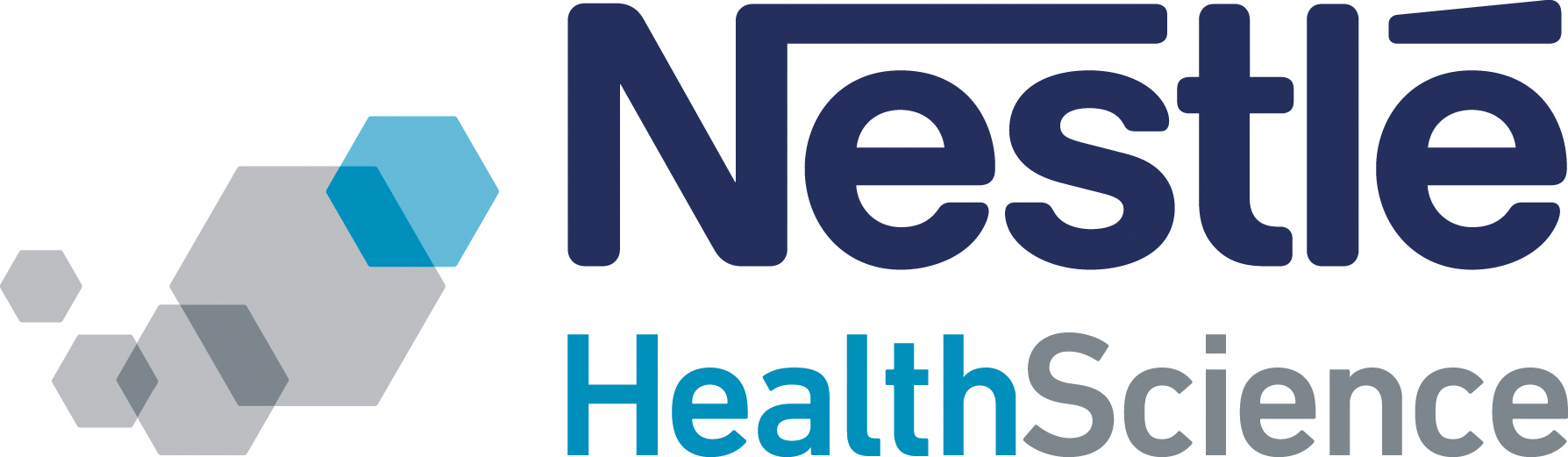 Nestlé Health Science, a wholly-owned subsidiary of Nestlé, is a health-science company engaged in advancing the role of nutrition therapy to change the course of health for consumers, patients and its partners in healthcare. Nestlé Health Science’s portfolio of nutrition solutions, diagnostics, devices and drugs targets a number of health areas, such as inborn errors of metabolism, pediatric and acute care, obesity care, healthy aging, and gastrointestinal and brain health. Through investing in innovation and leveraging leading edge science, Nestlé Health Science brings forward innovative nutritional therapies with clinical, health economic value and quality of life benefits. Nestlé Health Science employs around 3,000 people worldwide and is headquartered in Epalinges (near Lausanne), Switzerland. For more information, please visit http://www.nestlehealthscience.com.