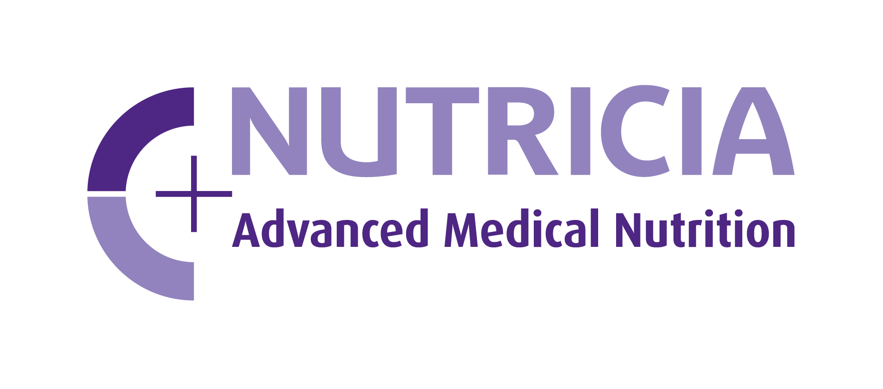 Email: medicalnutrition@nutricia.com Tel : +31204569000 Web: www.nutricia.com Nutricia Advanced Medical Nutrition is a specialised business of Danone, focused on pioneering nutritional solutions that help people live healthier and longer lives. Nutricia aims to establish medical nutrition as an integral part of healthcare, to fulfil Danone’s mission to bring health through food to as many people as possible. Nutricia’s extensive range of evidence-based nutrition products and services offer proven benefits and better patient outcomes. The company works with doctors and healthcare professionals in 40 countries to deliver better care and lower healthcare costs, serving patients in hospitals, care homes and in the community.