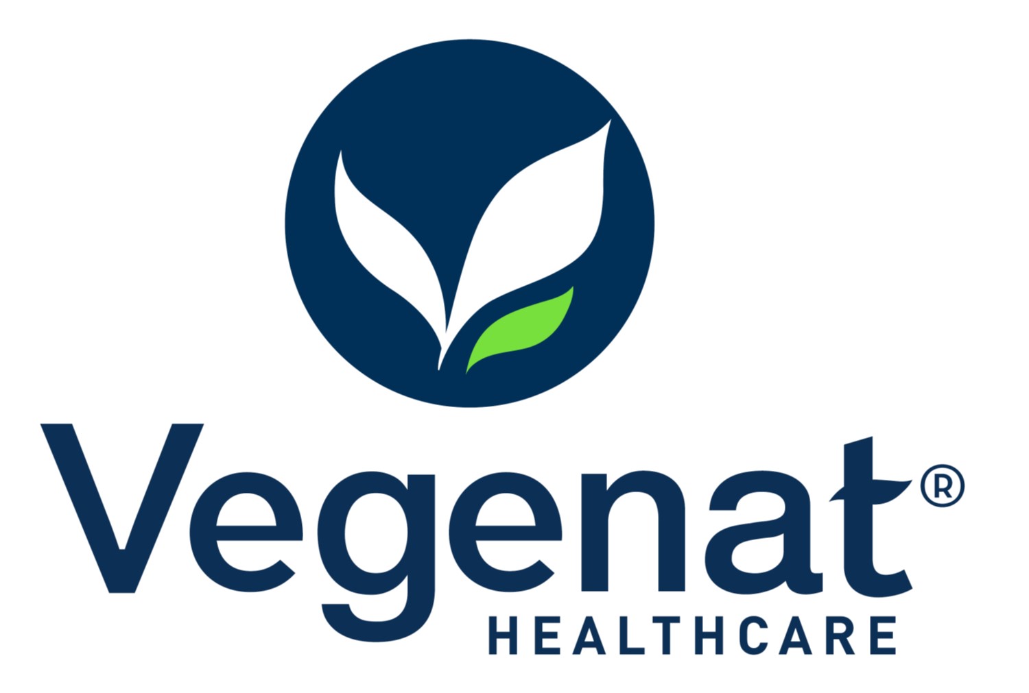 Email: vegenatHC@vegenatHC.es Tel: +34924 47 33 08 Web: www.vegenathealthcare.es Laboratory dedicated to clinical nutrition and texture modified food. VEGENAT HEALTHCARE, with more than 30 years of experience in food and nutrition, specialises in dietetic food and clinical nutrition.