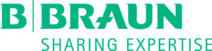 With over 60,000 employees in 64 countries, B. Braun is one of the world’s leading manufacturers of medical devices and pharmaceutical products and services. Through constructive dialog, B. Braun develops high quality product systems and services that are both evolving and progressive - and in turn improves people’s health around the world. Email: info@bbraun.com - Tel: +495661710 - Web: www.bbraun.com