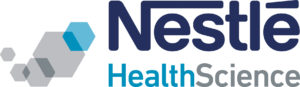 Nestlé Health Science (NHSc), a wholly-owned subsidiary of Nestlé, is a globally recognized leader in the field of nutritional science. At NHSc we are committed to empowering healthier lives through nutrition for consumers, patients and their healthcare partners. We offer an extensive consumer health portfolio of industry-leading medical nutrition, consumer and VMS brands that are science-based solutions covering all facets of health from prevention, to maintenance, all the way through to treatment. NHSc is redefining the way we approach the management of health in several key areas such as pediatric health, allergy, acute care, oncology, metabolic health, healthy aging, gastrointestinal health, and inborn errors of metabolism. Headquartered in Switzerland, NHSc employs over 5’000 people around the world, who are committed to making a difference in people’s lives, for a healthier today and tomorrow. Web: www.nestlehealthscience.com