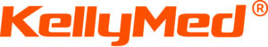 Founded in 1994, Beijing KellyMed Co., Ltd. is a high technology corporation engaged in R&D, manufacturing and marketing of infusion systems,Infusion Pump, Syringe Pump, EnteralFeeding Pump,TCI Pump,supported by Institute of Mechanics, Chinese Academy of Sciences. As the first manufacturer of Infusion Pump in China, KellyMed always keep leading in this field during these years.Meanwhile in 2015 we established another factory in Taizhou, Jiangsu province(near to Shanghai), it mainly produce consumables, such asenteral feeding set.... At moment in China we are the unique company that can guarantee enteral feeding pump and enteral feeding set with our own R&D team and manufacturing.