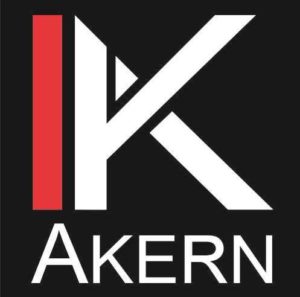 akern@akern.com - www.akern.com - +39.0558315658 - One of Europe’s leading company in Body Composition Analysis. Particularly active in clinical research arena, Akern has developed specific markers & indexes on hydration and nutritional status for clinical nutrition and metabolic care. Pioneering the clinical application of a number of innovative Body Composition predictors such as BIVA technology, Phase Angle , Body Cell Mass, Hydragram® and Nutrigram® scales, Akern is now introducing the brand new BIA 101 BIVA device to allow even more accurate early diagnoses and investigations. Visit us at booth #19