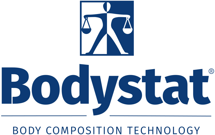 sales@bodystat.com - https://www.bodystat.com/ - +441624629571 - BODYSTAT is known to be one of the global leaders in BIA measurements for body composition, nutritional status & fluid analysis. Bodystat is showcasing their Bodystat 500 displaying raw impedance data and Phase Angle to measure nutritional status and cellular health. Bodystat is currently active in many African countries monitoring malnutrition in infants and children using their Quadscan 4000 device which measures hydration, fat free and lean mass. Bodystat has also earned credible recognition of their Prediction Marker™ mentioned in the ESPEN “Basics in Clinical Nutrition” 4th edition as a reliable guide to clinical nutritional prognosis. Meet us to find out more.