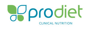 PRODIET CLINICAL NUTRITION - moliveira@prodietnutrition.com - http://prodietnutrition.com/ - 554133422825 - Prodiet Nutrition is a company with a broad range of Enteral Feeding and Oral Nutrition Supplements suitable for adults and children with a diverse set of nutritional requirements. We produce both liquid and powder formulas, marketable to a wide range of consumer. Innovation becomes our instrument for exploring new ideas; the consistent and constant search for new ingredients, safe and practical packaging, and optimization of logistic processes, allows us to operate worldwide, with exports to the whole world. With dedication, technology and state-of-the-art infra-strutuctre, we believe in the power of nutrition to promote well-being and enhance patients’ lives.