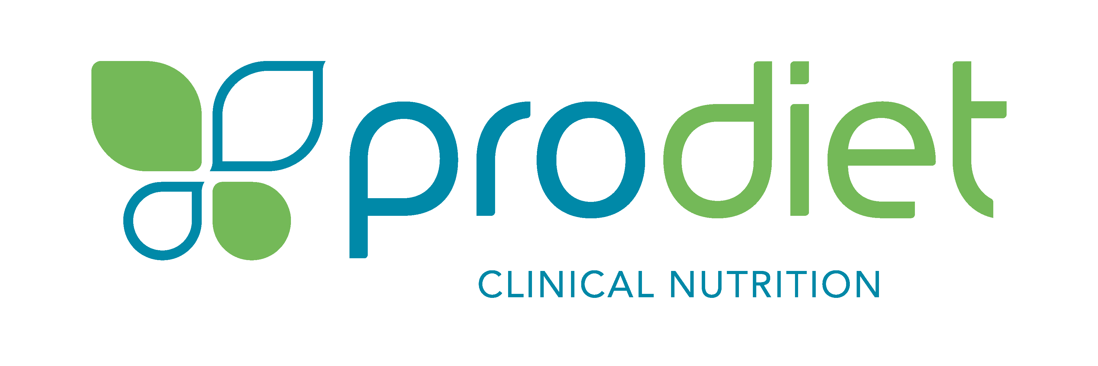 PRODIET CLINICAL NUTRITION - moliveira@prodietnutrition.com - http://prodietnutrition.com/ - 554133422825 - Prodiet Nutrition is a company with a broad range of Enteral Feeding and Oral Nutrition Supplements suitable for adults and children with a diverse set of nutritional requirements. We produce both liquid and powder formulas, marketable to a wide range of consumer. Innovation becomes our instrument for exploring new ideas; the consistent and constant search for new ingredients, safe and practical packaging, and optimization of logistic processes, allows us to operate worldwide, with exports to the whole world. With dedication, technology and state-of-the-art infra-strutuctre, we believe in the power of nutrition to promote well-being and enhance patients’ lives.